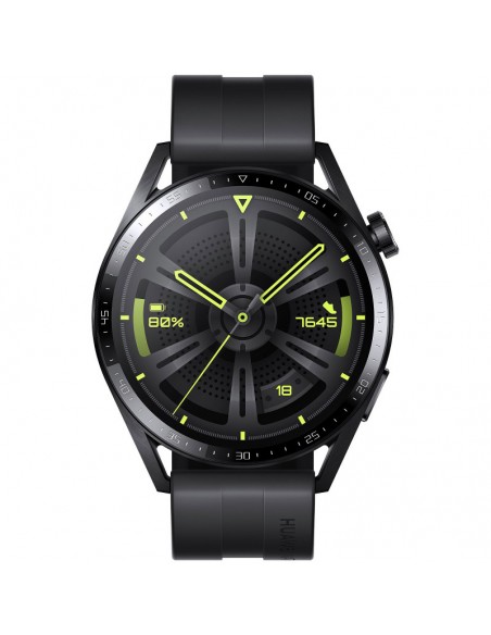 Huawei Watch GT3 Huawei Watch GT3