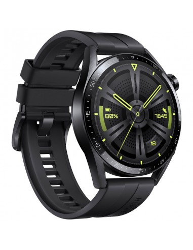 Huawei Watch GT3 Huawei Watch GT3