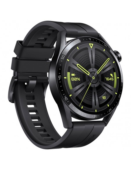 Huawei Watch GT3 Huawei Watch GT3