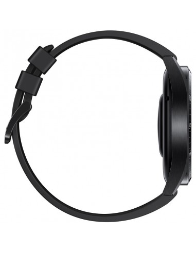 Montre connectée Huawei Watch GT 3... Montre connectée Huawei Watch GT 3...
