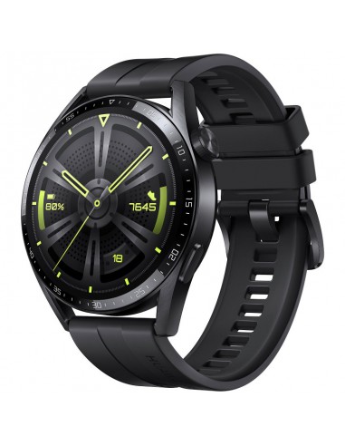 Huawei Watch GT3