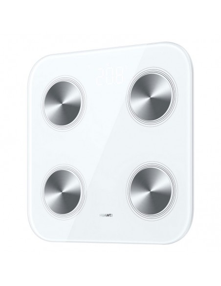 Pèse personne Huawei Scale 3 Tunisie