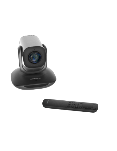 Webcam Hikvision