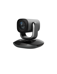 Webcam Hikvision 2