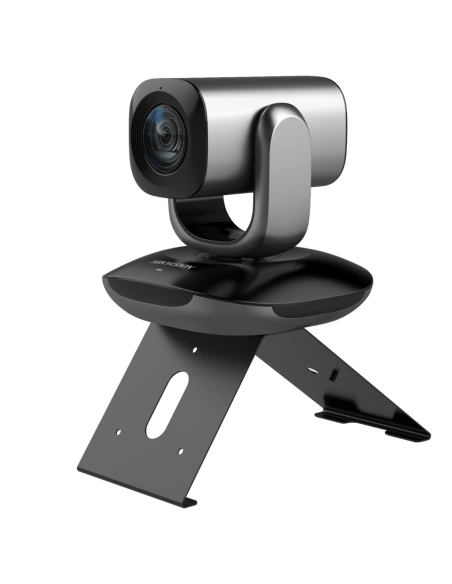 Webcam Hikvision DS-U102 Tunisie