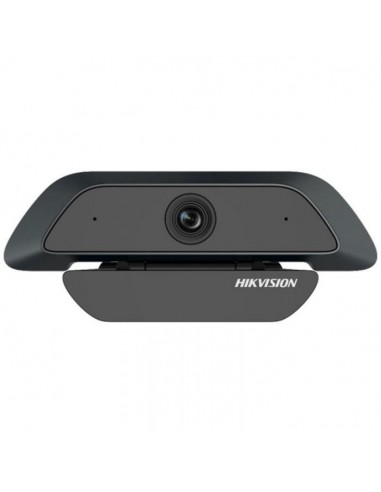 Webcam Full HD Hikvision DS-U12
