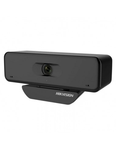 Webcam Hikvision Full HD