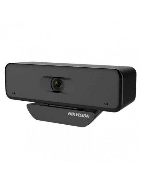 Webcam Hikvision Full HD Webcam Hikvision Full HD