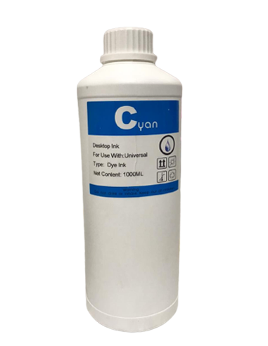 BT-ENCRE-CYAN 1l