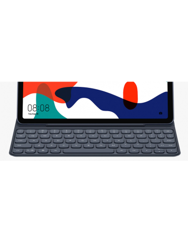 Clavier Huawei