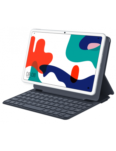 Clavier Huawei C-BACH3-KEYBOARD