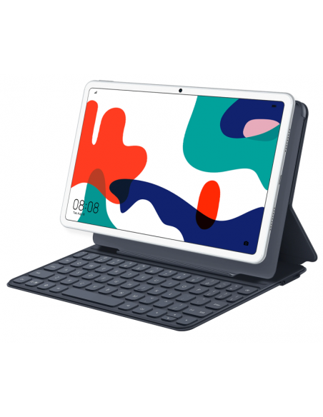 Clavier Huawei C-BACH3-KEYBOARD