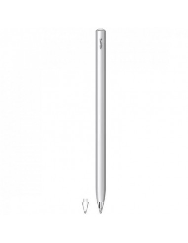 Stylet Huawei M-Pencil