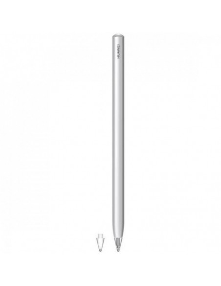 Stylet Huawei M-Pencil Stylet Huawei M-Pencil