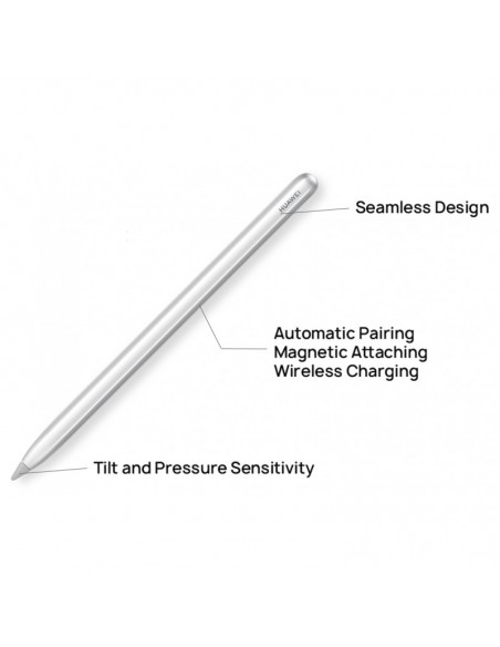 Stylet Huawei M-Pencil pour Huawei MatePad 11 Tunisie Stylet Huawei M-Pencil pour Huawei MatePad 11 Tunisie