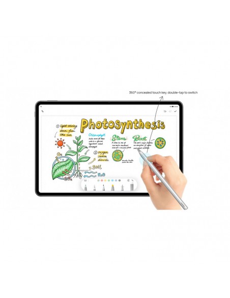 Stylet Huawei M-Pencil pour Huawei MatePad 11 Stylet Huawei M-Pencil pour Huawei MatePad 11