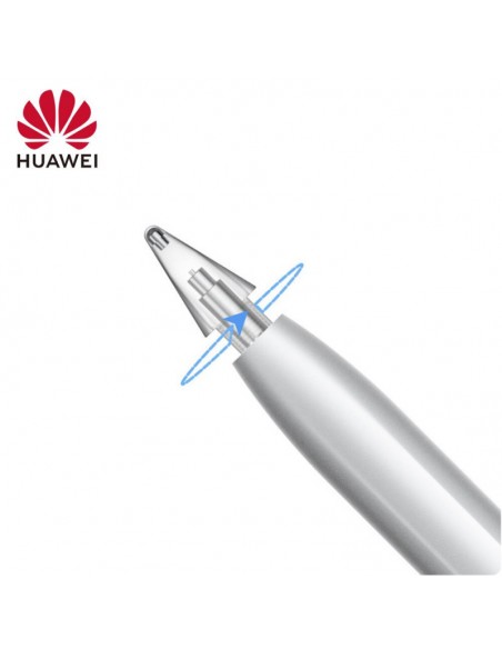Stylet Huawei M-Pencil-CD54 Stylet Huawei M-Pencil-CD54