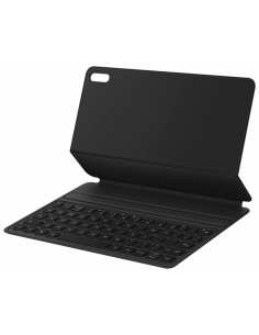 Clavier Huawei Smart 2