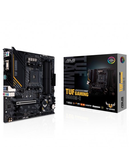 Carte mère Asus Carte mère Asus