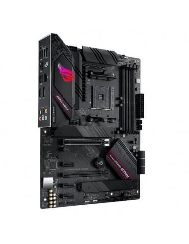 Carte Mère ASUS ROG STRIX Gaming B550-F