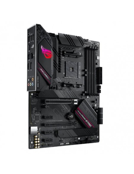 Carte Mère ASUS ROG STRIX Gaming B550-F