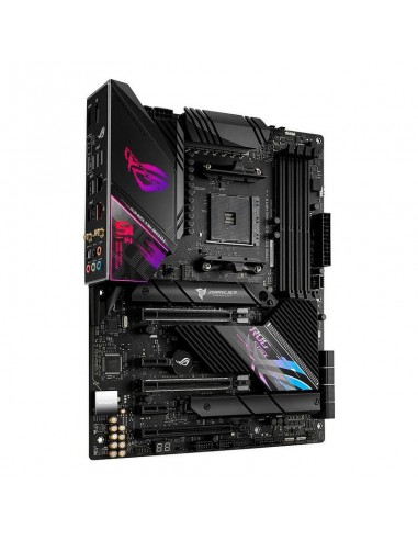 90MB19W0-M0EAY0 90MB19W0-M0EAY0