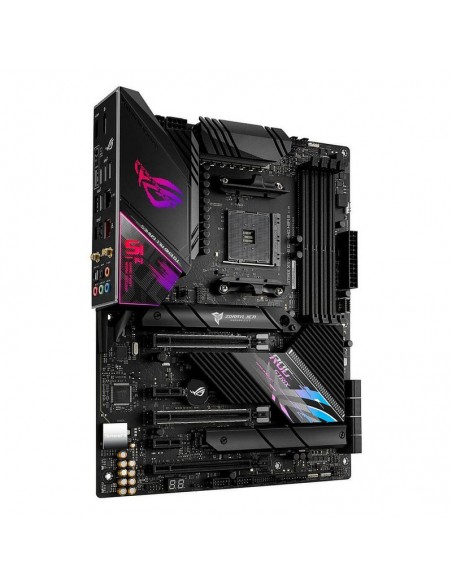 90MB19W0-M0EAY0 90MB19W0-M0EAY0