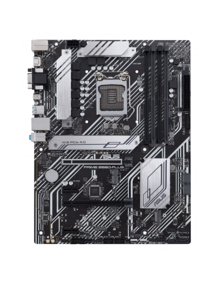 carte mère asus prime carte mère asus prime