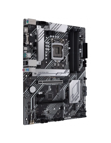 carte mère asus prime carte mère asus prime