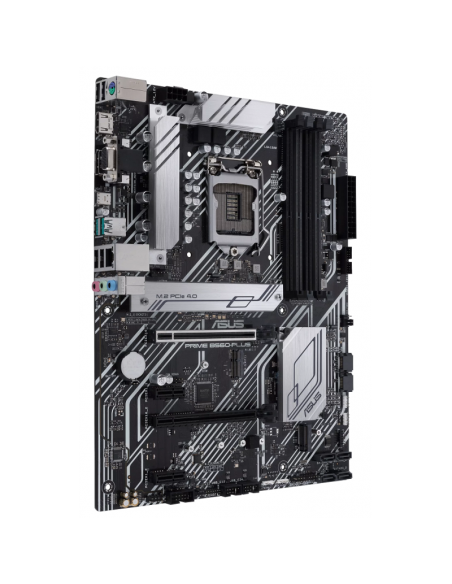 carte mère asus prime carte mère asus prime