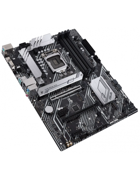 Azus 90MB16N0-M0EAY0 Azus 90MB16N0-M0EAY0