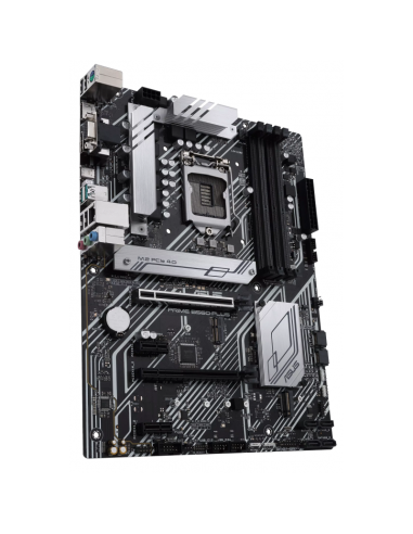 carte mère asus prime carte mère asus prime