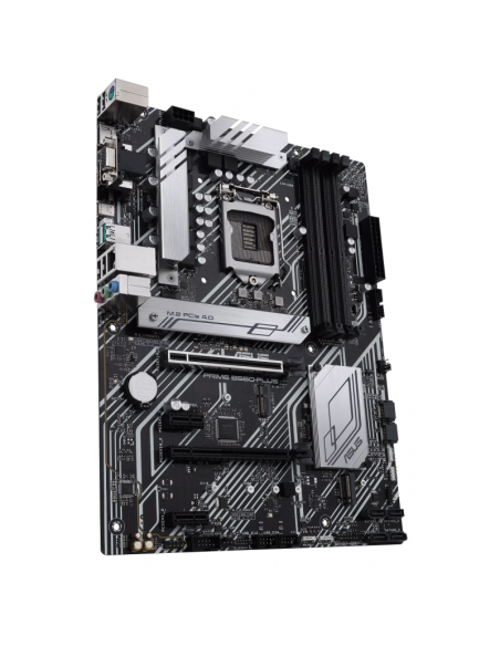 carte mère asus prime carte mère asus prime