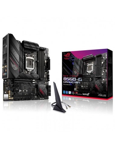 ASUS ROG STRIX Gaming