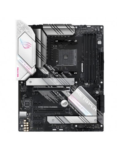 ROG STRIX Gaming WIFI B560-A ROG STRIX Gaming WIFI B560-A