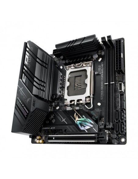 ASUS ROG STRIX Gaming WIFI