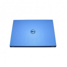 Pc Portable Dell Inspiron 3542 / i3 4é Gén / 4 Go / Rouge Pc Portable Dell Inspiron 3542 / i3 4é Gén / 4 Go / Rouge