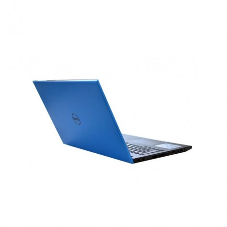 Pc Portable Dell Inspiron 3542 / i3 4é Gén / 4 Go / Rouge Pc Portable Dell Inspiron 3542 / i3 4é Gén / 4 Go / Rouge