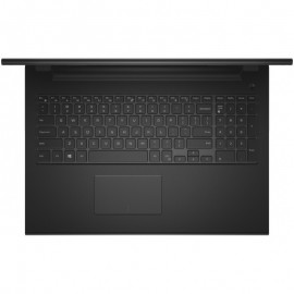 Pc Portable Dell Inspiron 3542 / i3 4é Gén / 4 Go / Rouge Pc Portable Dell Inspiron 3542 / i3 4é Gén / 4 Go / Rouge