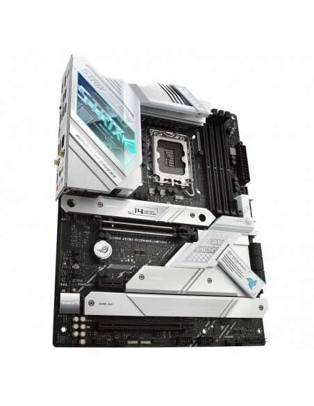 Gaming Wifi D4 Gaming Wifi D4