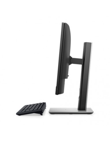 PC de bureau All-in-one DELL OptiPlex 5490 FHD i7 10e Gén Tunisie PC de bureau All-in-one DELL OptiPlex 5490 FHD i7 10e Gén Tunisie