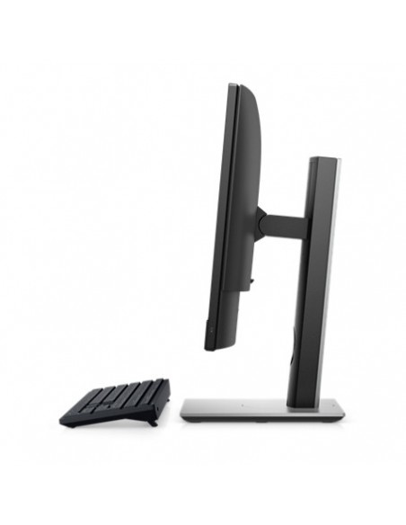 PC de bureau All-in-one DELL OptiPlex 5490 FHD i7 10e Gén Tunisie PC de bureau All-in-one DELL OptiPlex 5490 FHD i7 10e Gén Tunisie