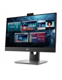 All-in-one DELL OptiPlex 2