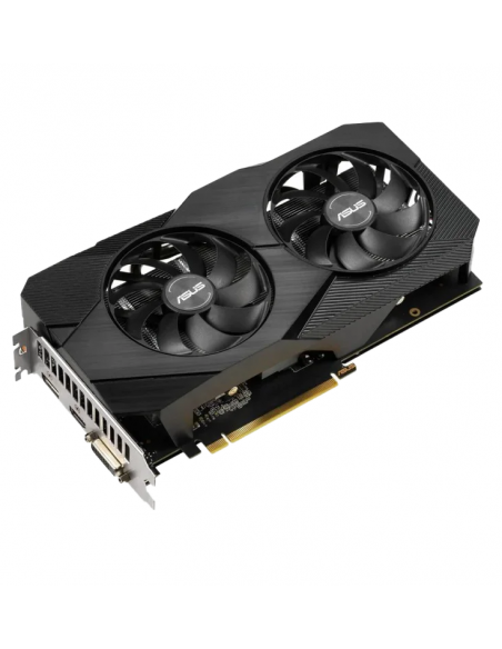 Carte graphique Asus Tunisie