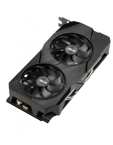 Carte graphique Asus