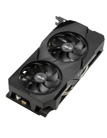 Carte graphique Asus