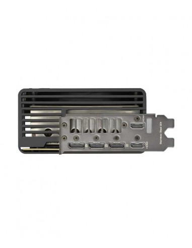 ASUS ROG Strix GeForce