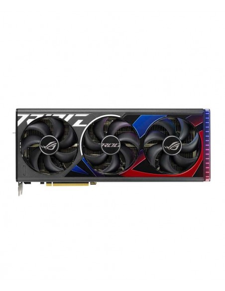 ASUS ROG Strix GeForce RTX 4080