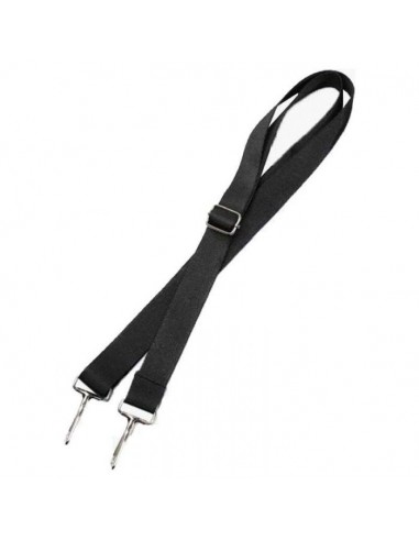 Haut Parleur Mobile TRAXDATA TRX-22 Bluetooth Avec Micro Noir