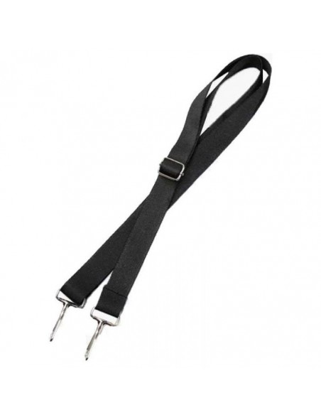 Haut Parleur Mobile TRAXDATA TRX-22 Bluetooth Avec Micro Noir